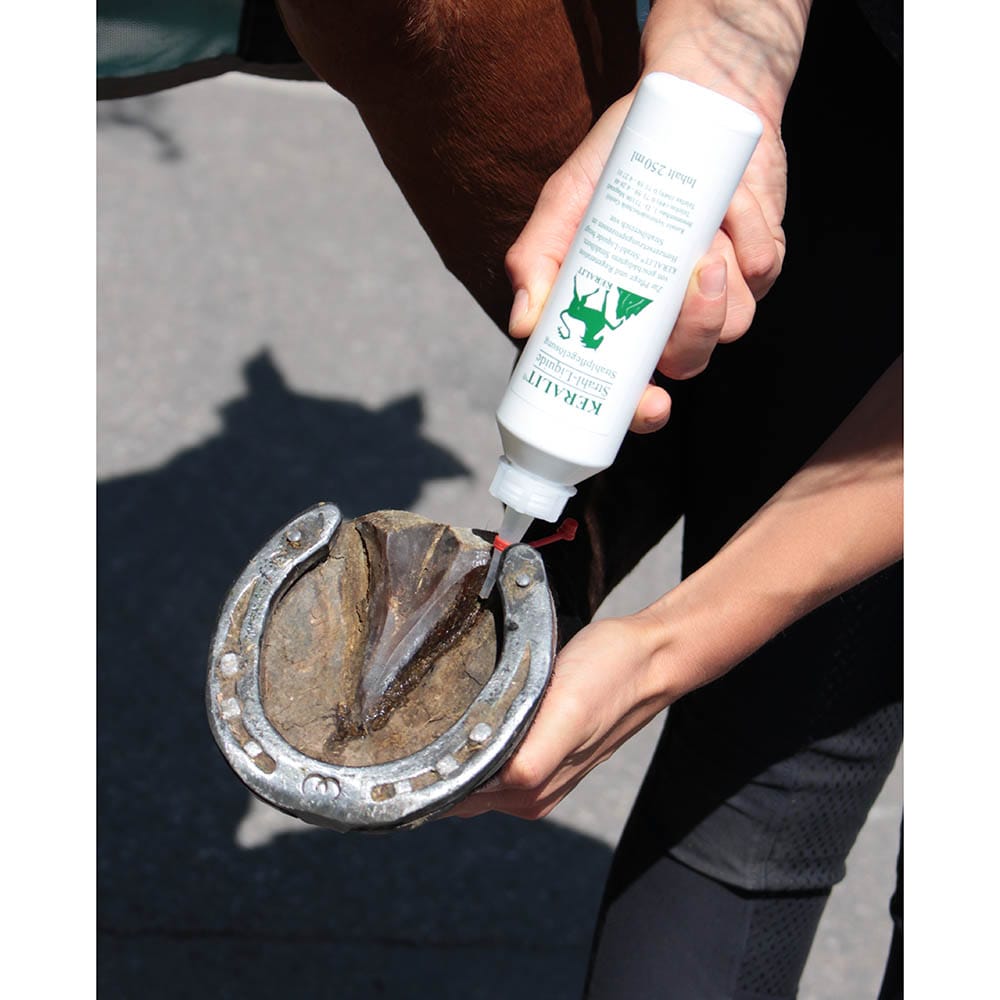 Keralit Strahl-Liquide_3