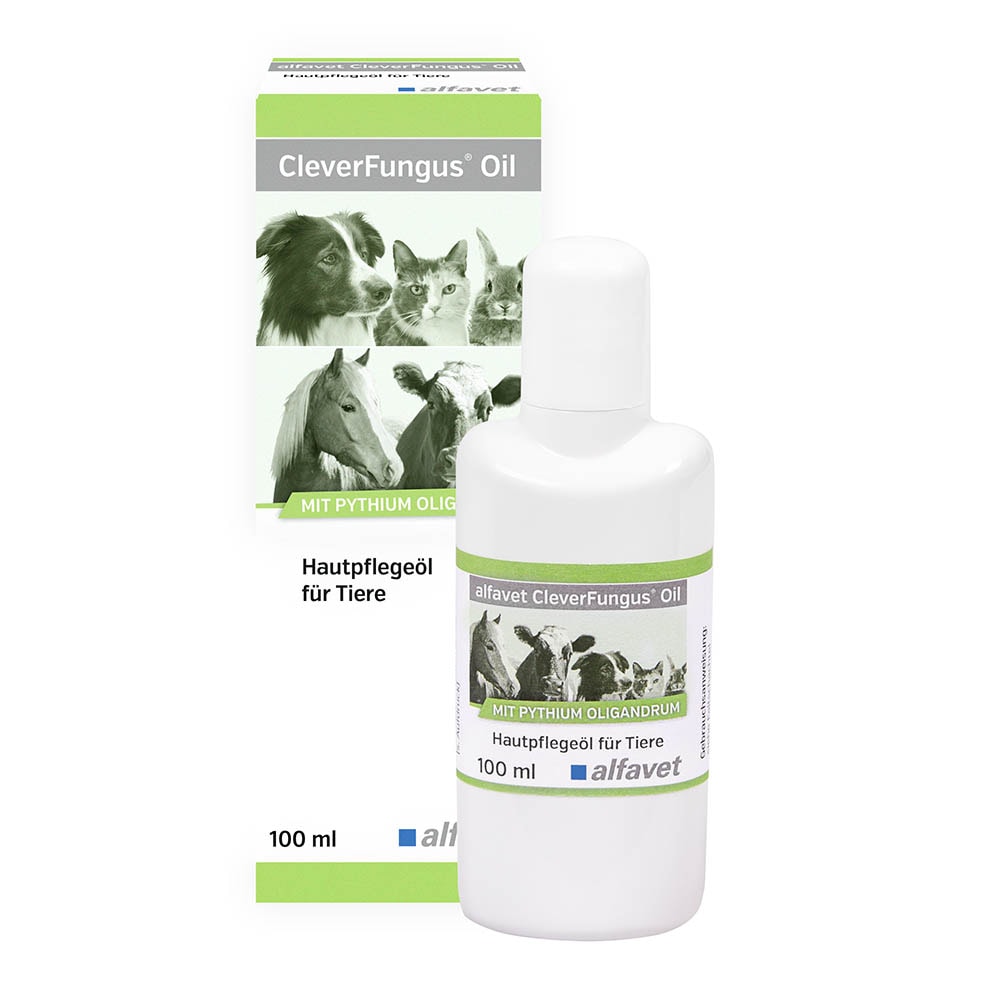 Alfavet CleverFungus Oil_0