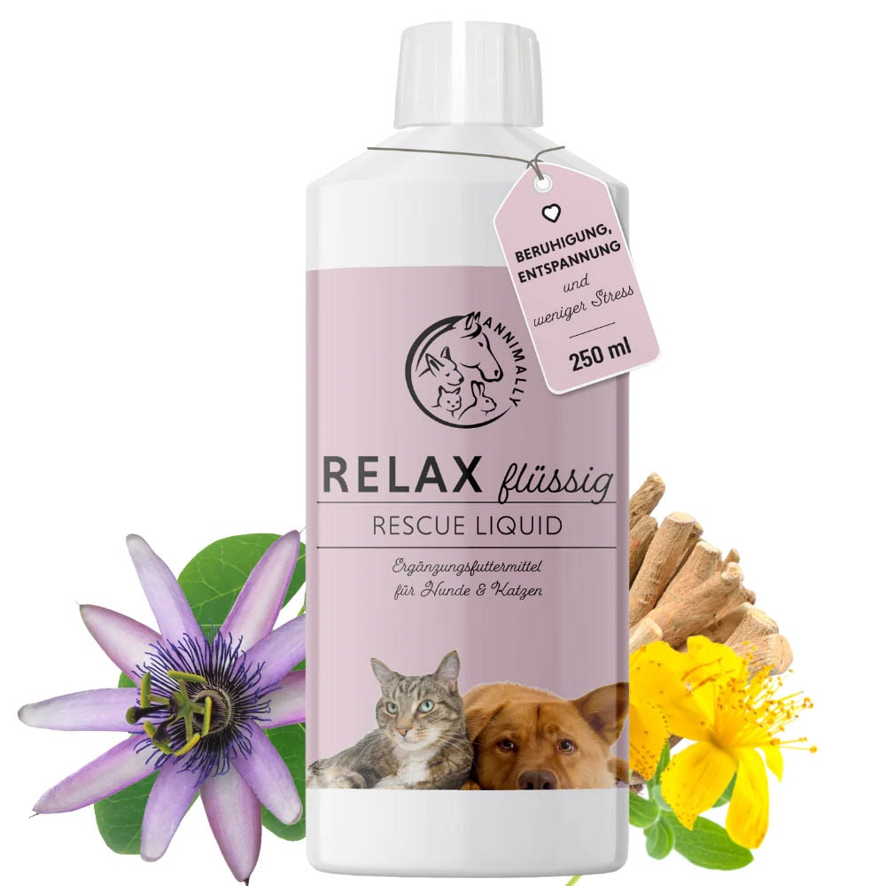 Annimally Relax Rescue Liquid_0