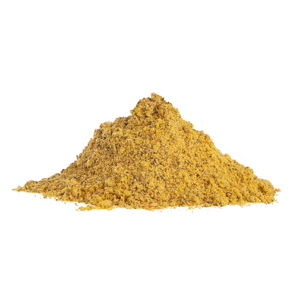 navalis orthosal Selen Dog Pulver_1