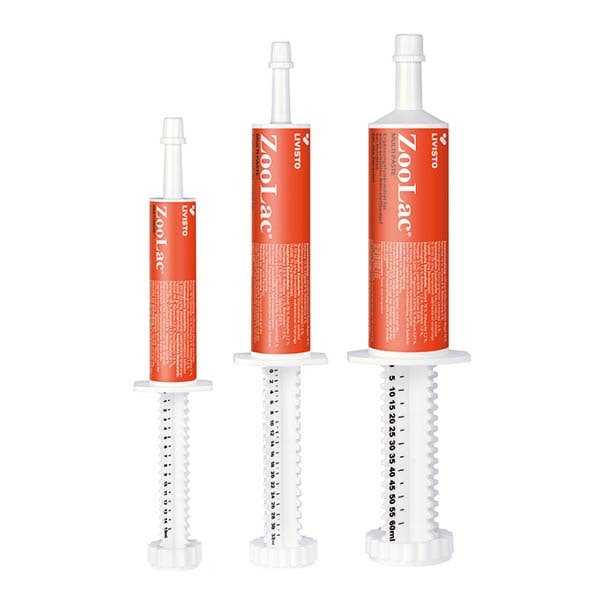 Livisto Zoolac Multipaste_0