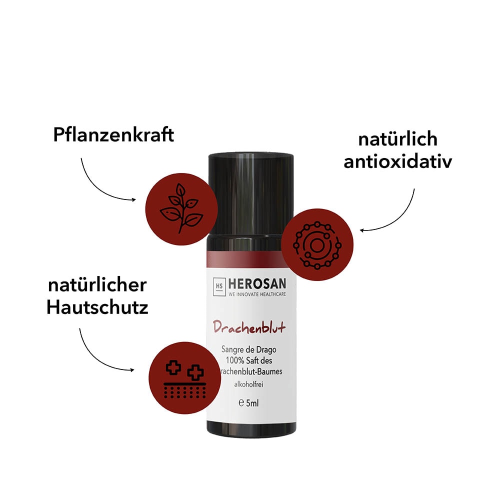 Herosan Drachenblut_2
