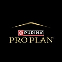 Zeige Produkte des Herstellers Pro Plan Bilder für Hersteller Pro Plan