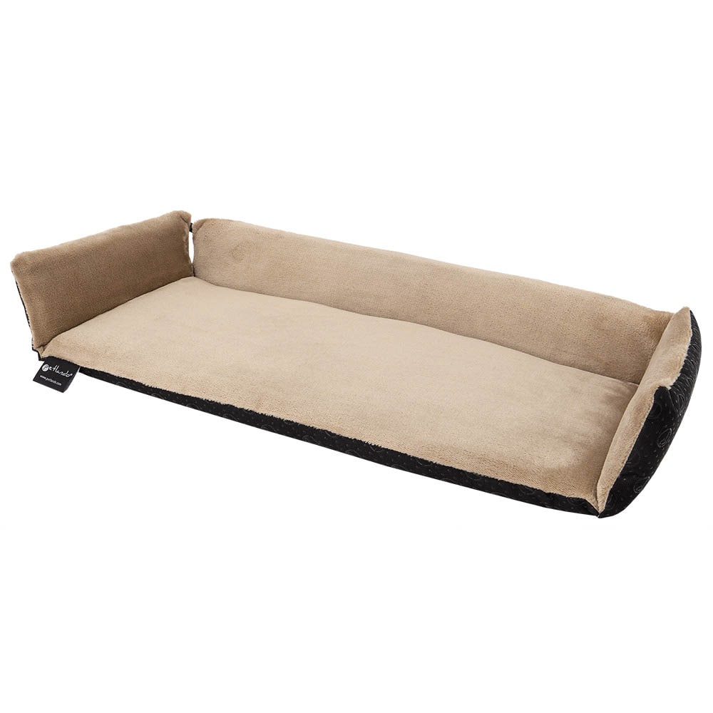 Petlando Windowchiller mit Zugluftstop_0