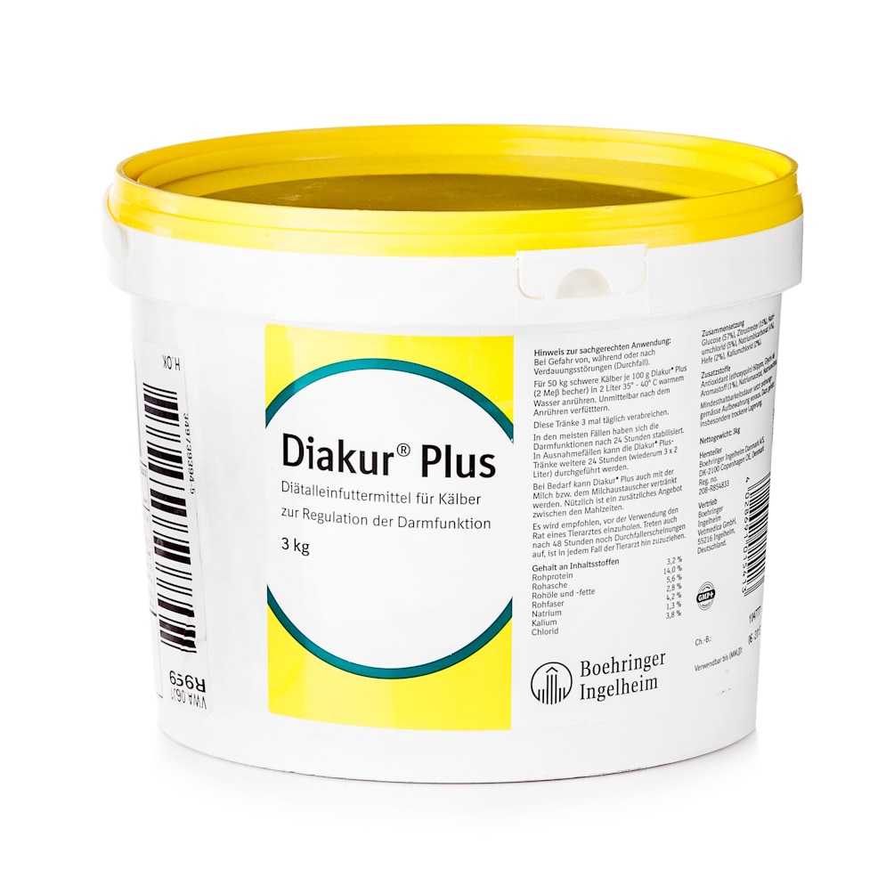Boehringer Ingelheim Diakur Plus_1