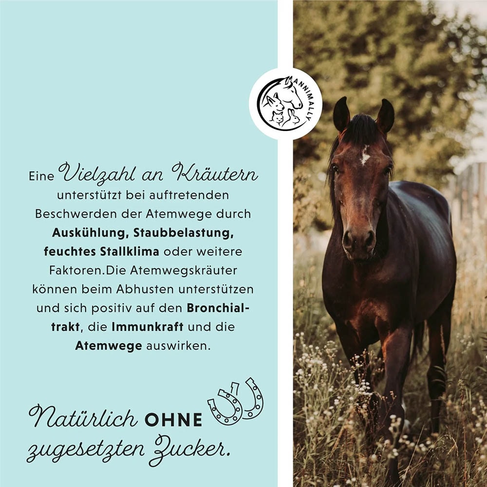 Annimally Bronchial Liquid_2