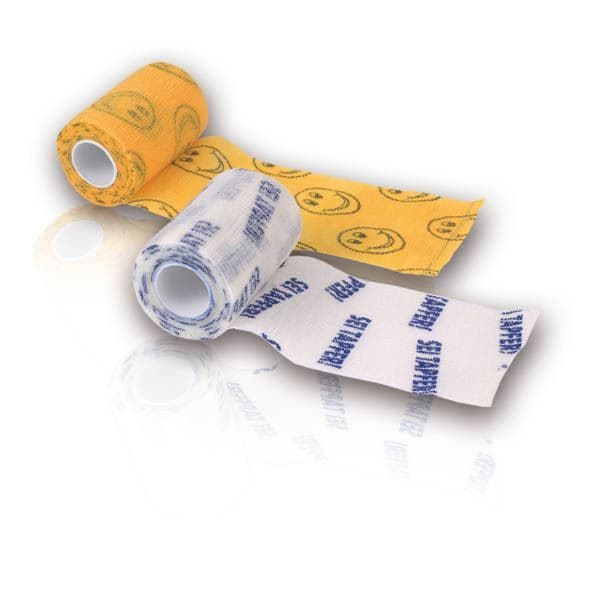 WDTrap AntiBite 5 cm Breite_1