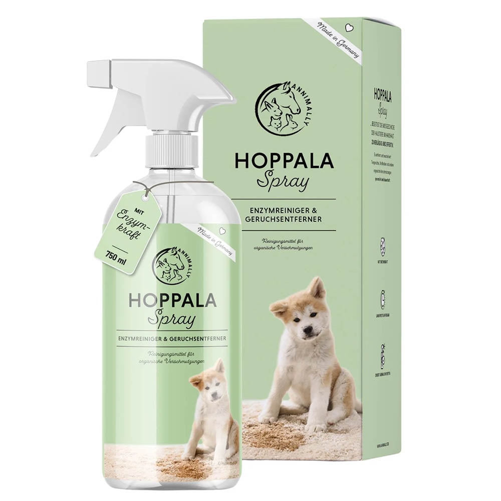 Annimally Hoppala Spray_0