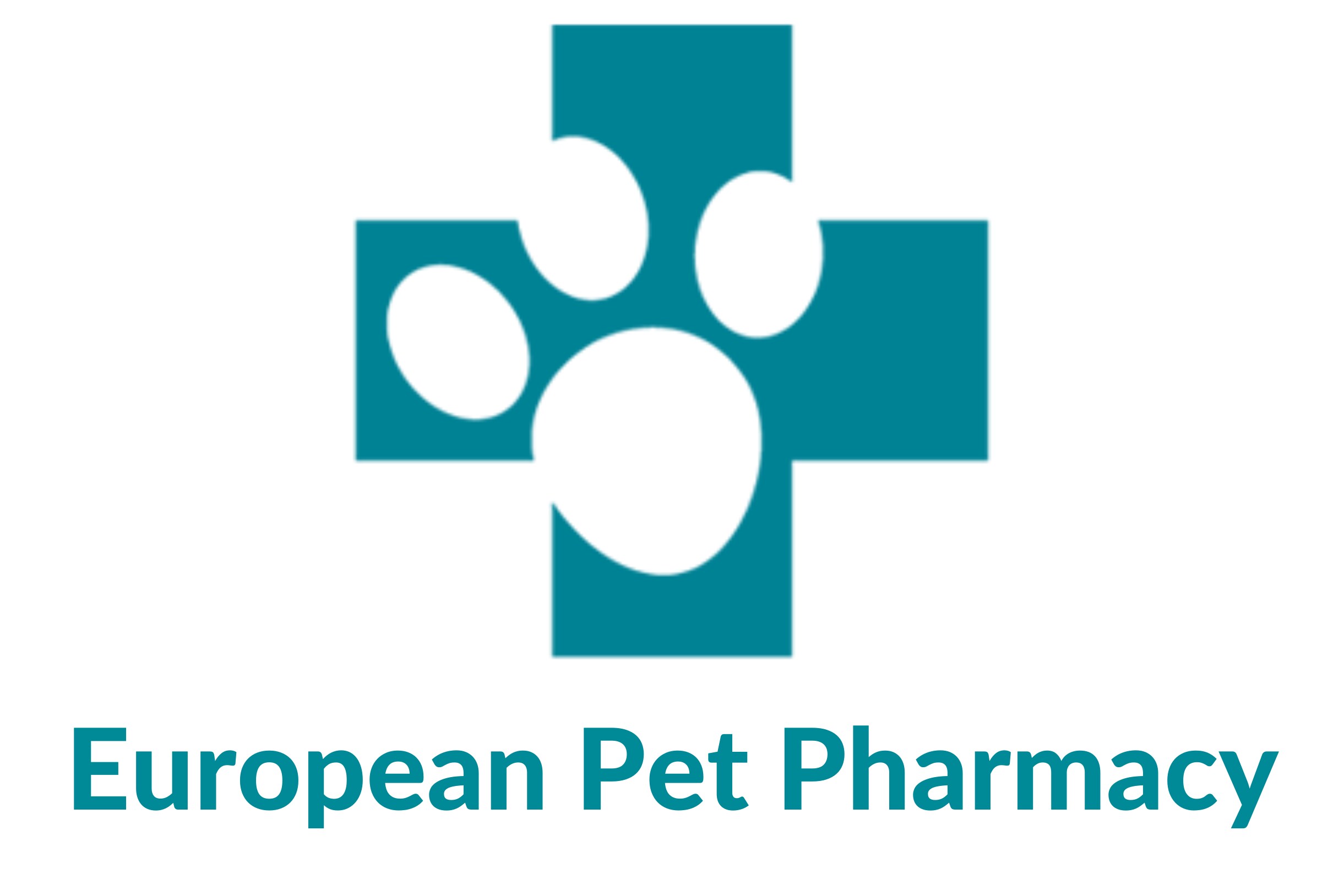 European Pet Pharmacy