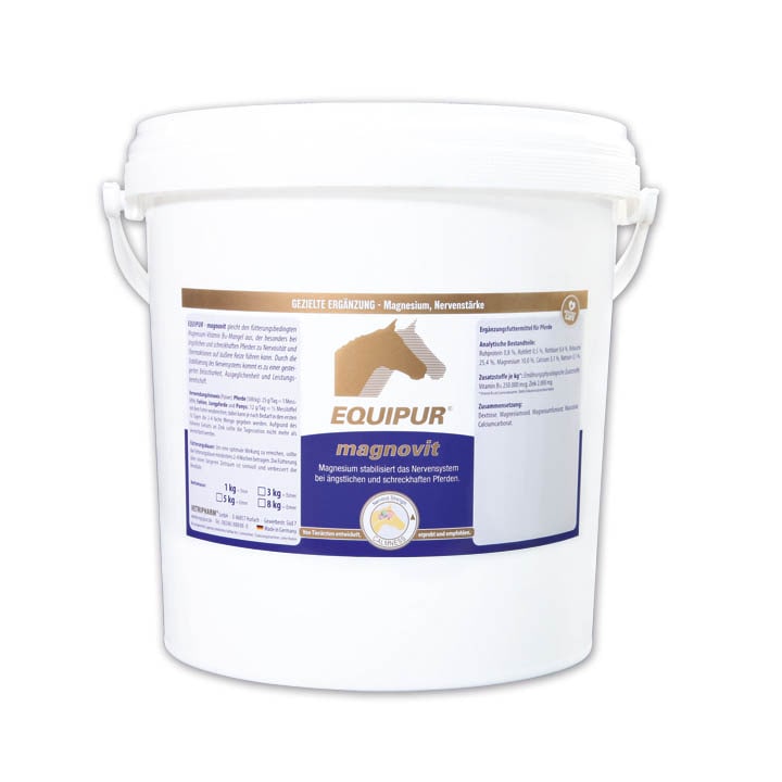 Equipur magnovit_3