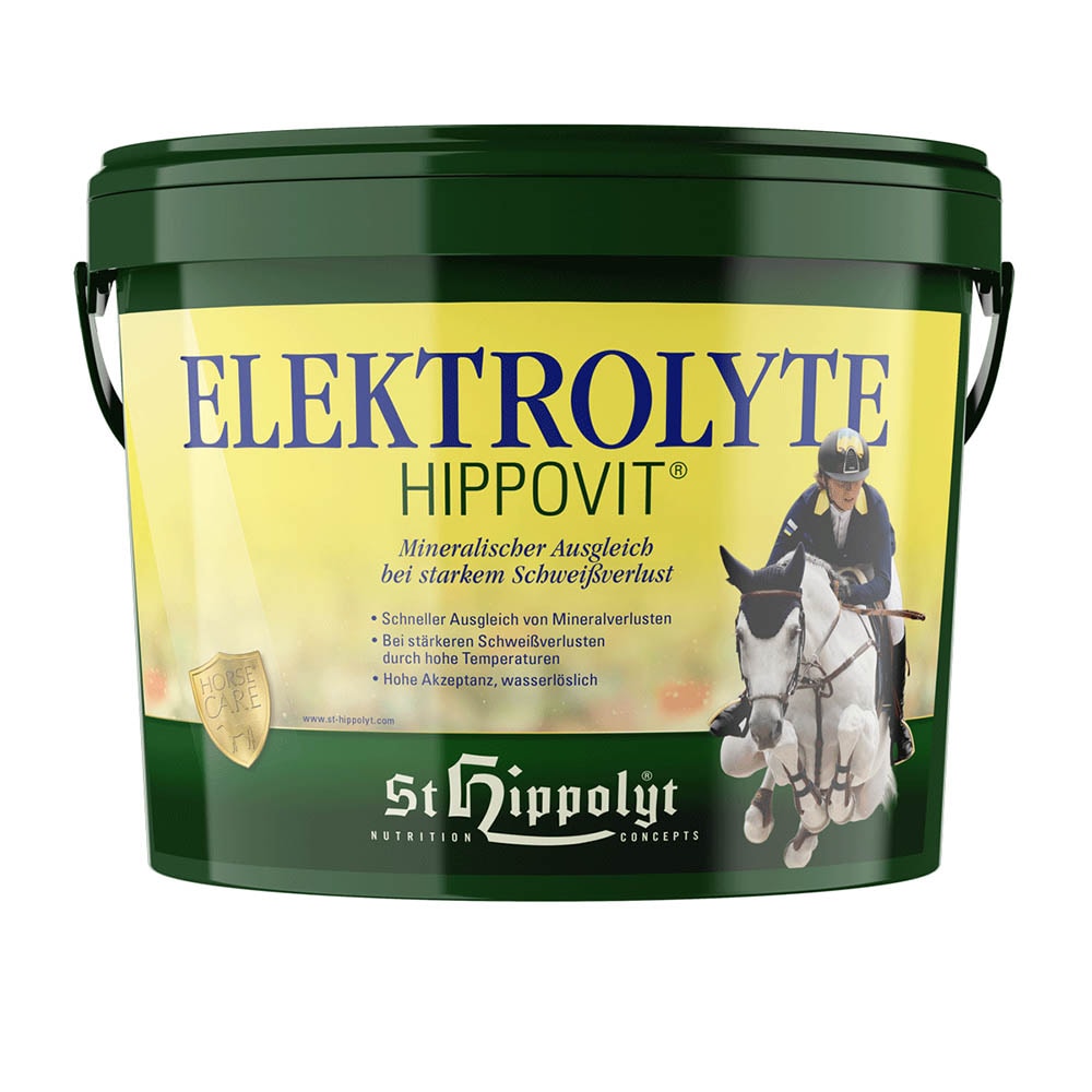 St. Hippolyt Elektrolyte_1