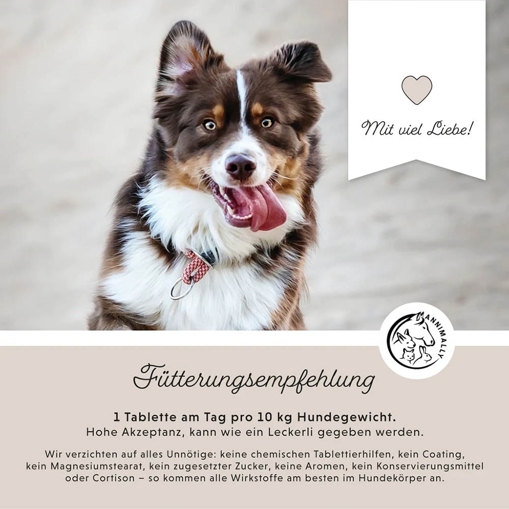 Annimally Gelenktabletten_3