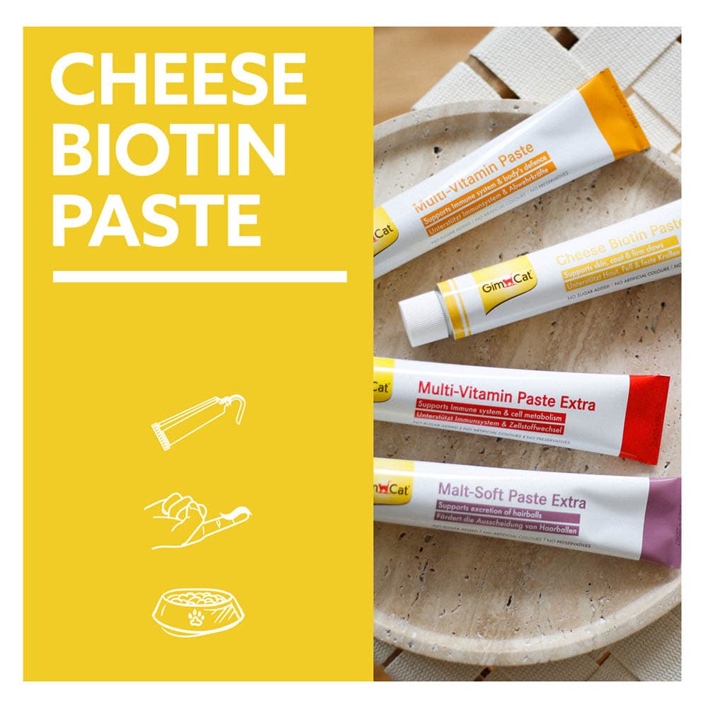 GimCat Cheese Biotin Paste_4