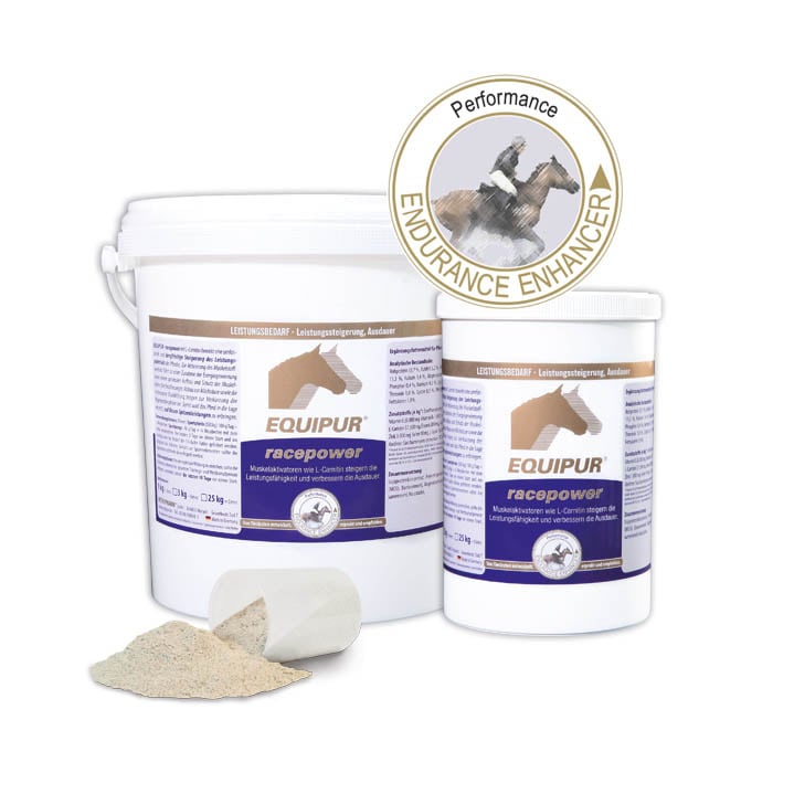 Equipur racepower_0