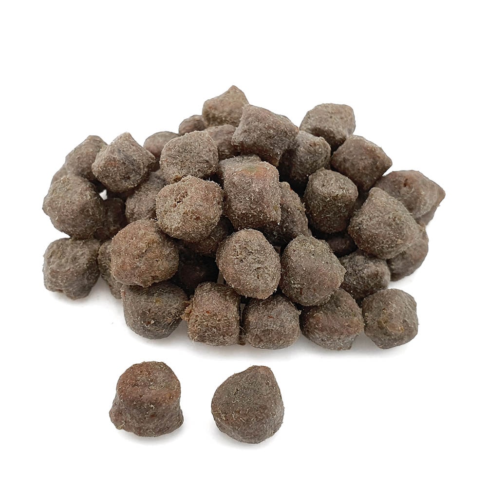 DeliBest Soft Meaty Rind_1