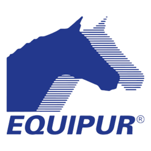 Bilder für Hersteller EQUIPUR