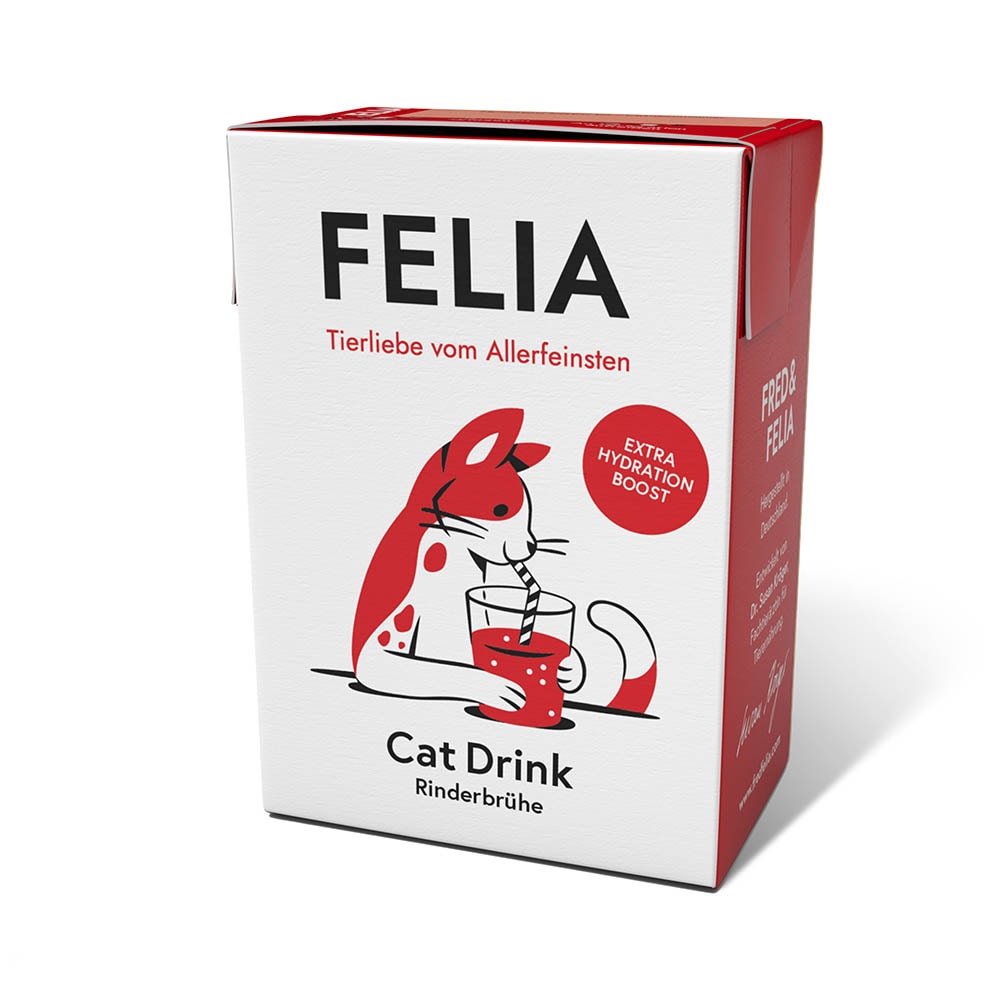 Felia Drink Rind_0