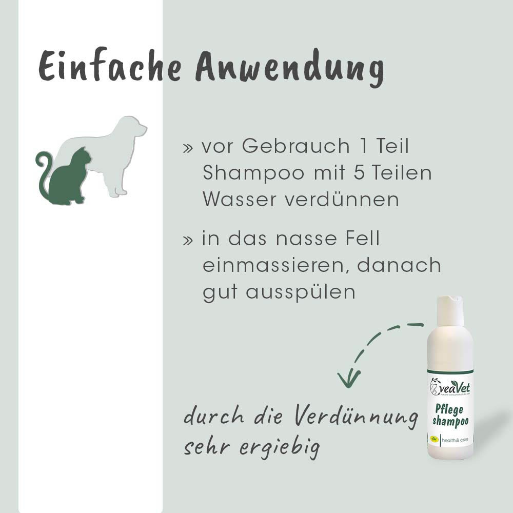 cdVet VeaVet Pflegeshampoo_4