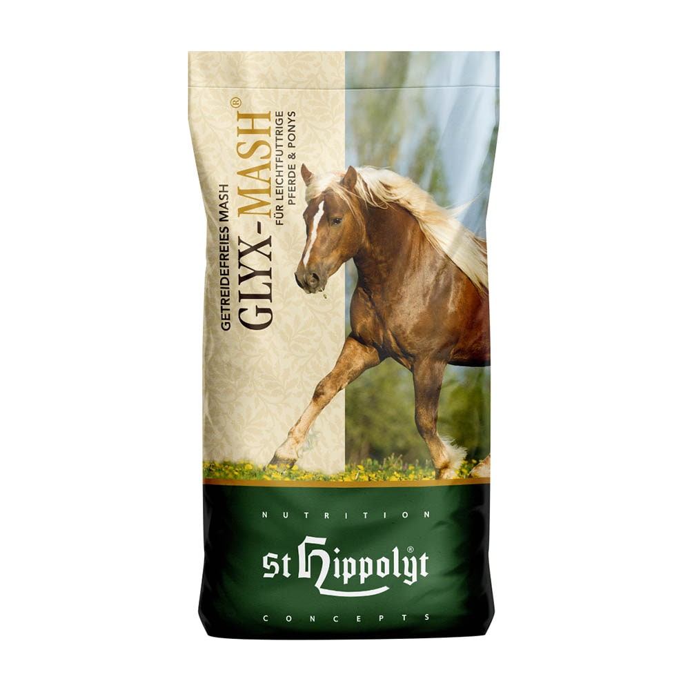 St. Hippolyt Glyx-Mash_1