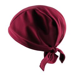 hairtex Tuchmütze zum Binden_1