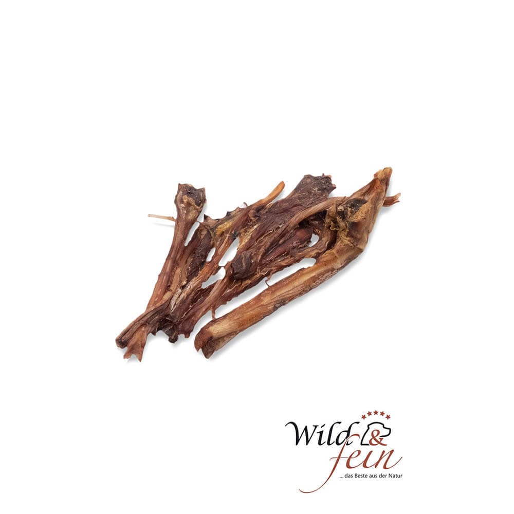 Wild und Fein Wild Mix_3