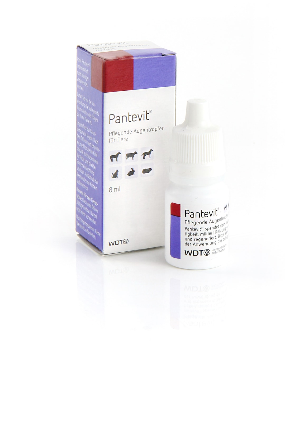 WDT Pantevit Augentropfen_0