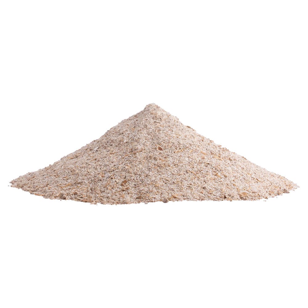 navalis orthosal Magnesium Horse Pulver_1