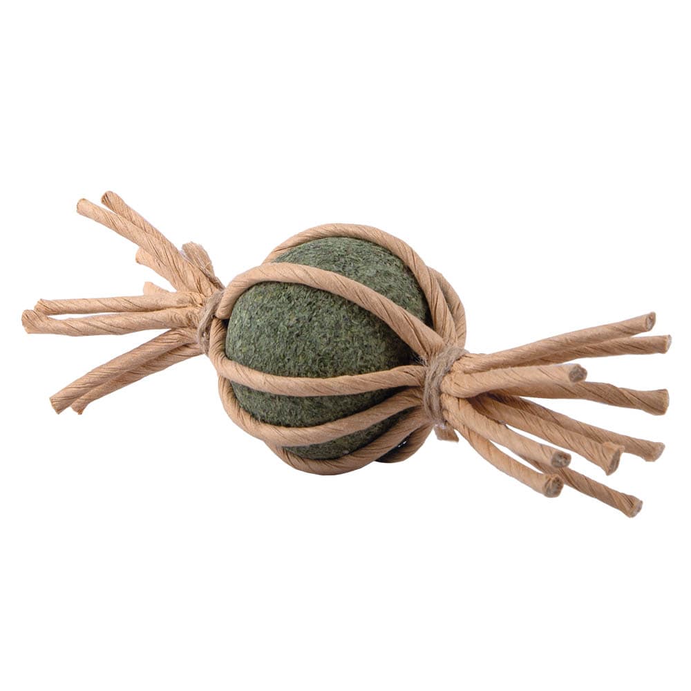Petlando Earthcat Catnip Bonbon_0