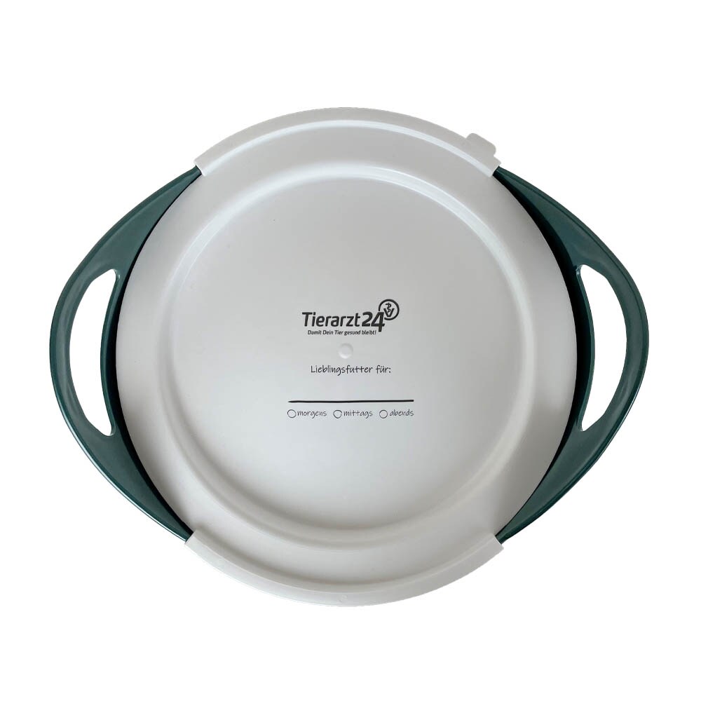 Tierarzt24 Flexischale Lieblingsfutter_1