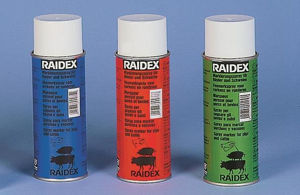 Raidex Viehzeichenspray_0