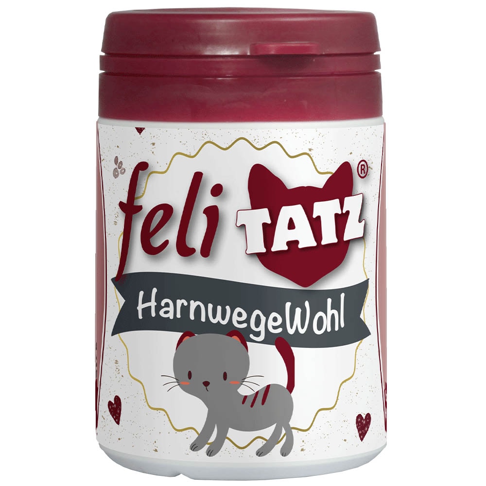 cdVet feliTATZ HarnwegeWohl_0