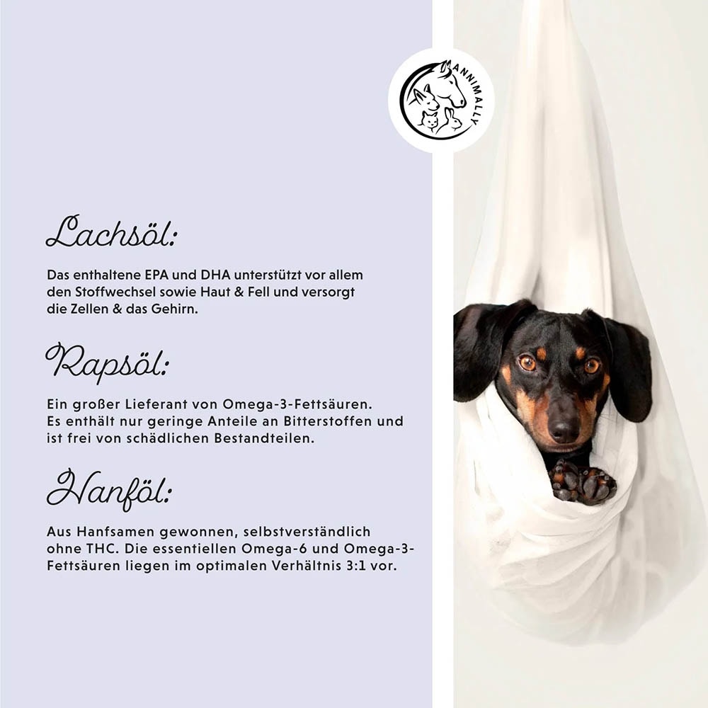 Annimally Barf Öl_4