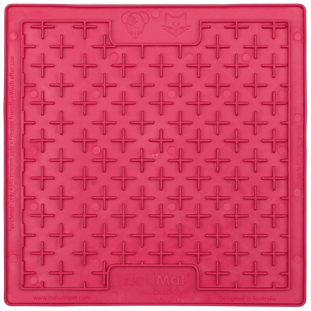 LickiMat Classic Buddy_4