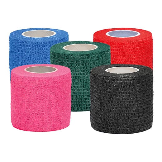 WDTrap Premium 5 cm Breite_0