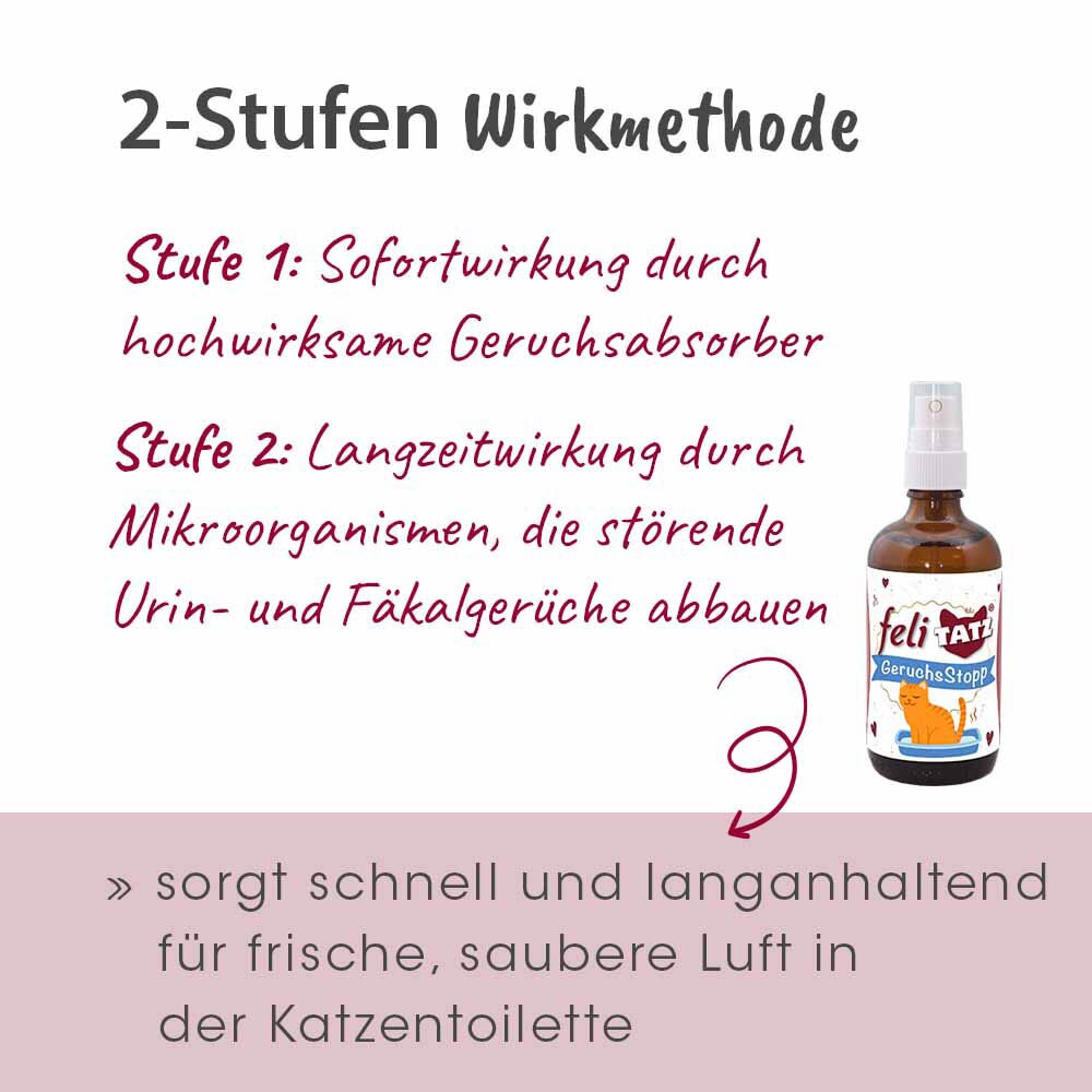 cdVet feliTATZ GeruchsStopp_2