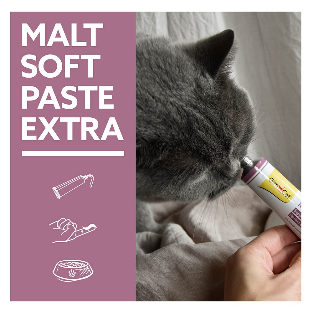 GimCat Malt-Soft Paste Extra_4