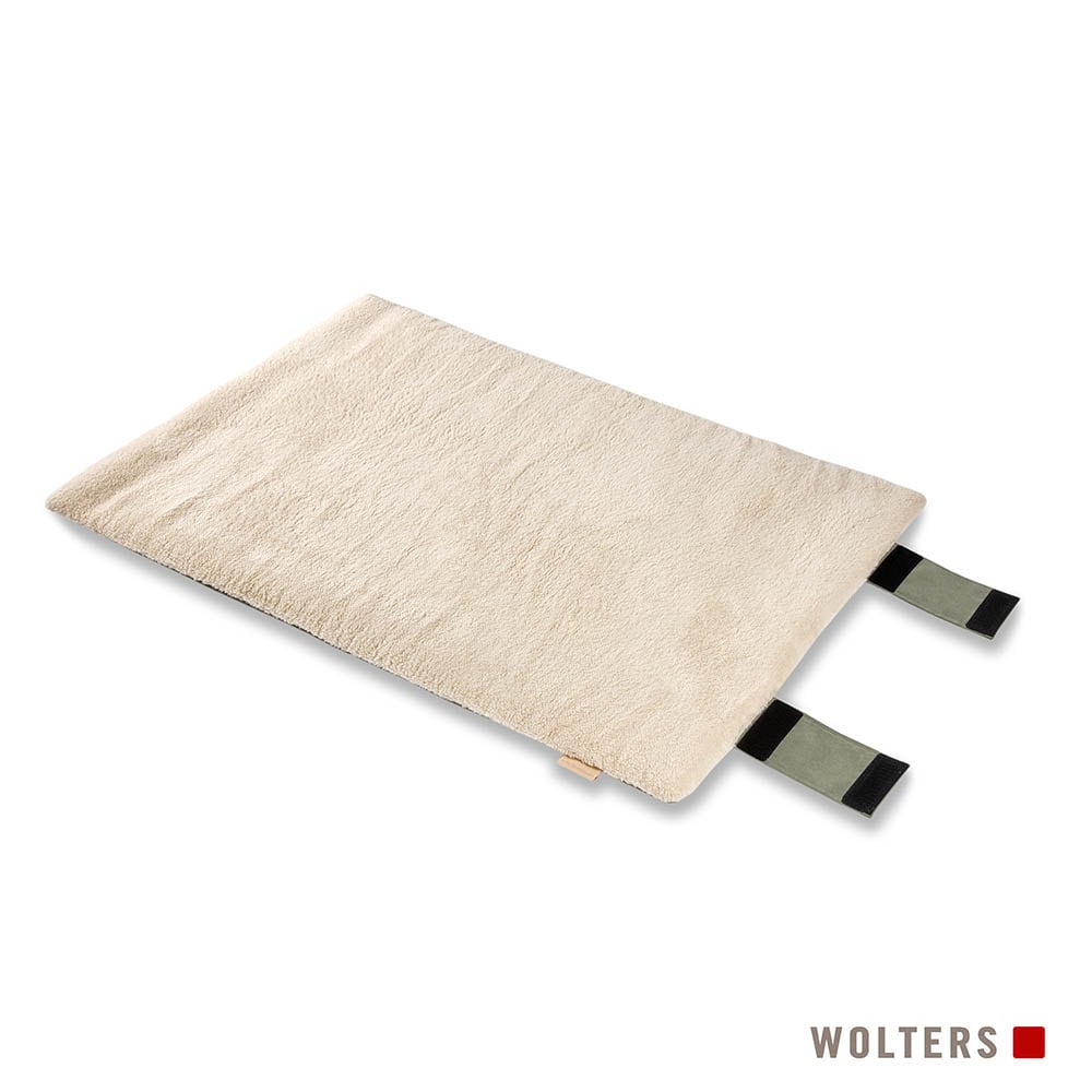 Wolters Vagabund Reisedecke_4