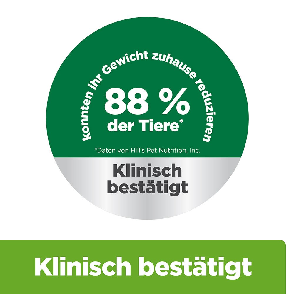 Hills Prescription Diet Metabolic Mousse Huhn Nassfutter für Katzen_6