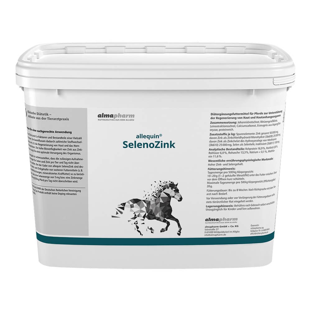 almapharm allequin SelenoZink_1