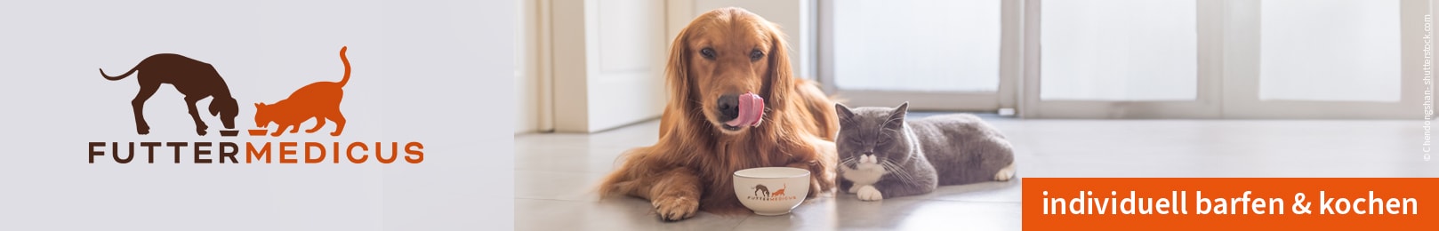 Futtermedicus