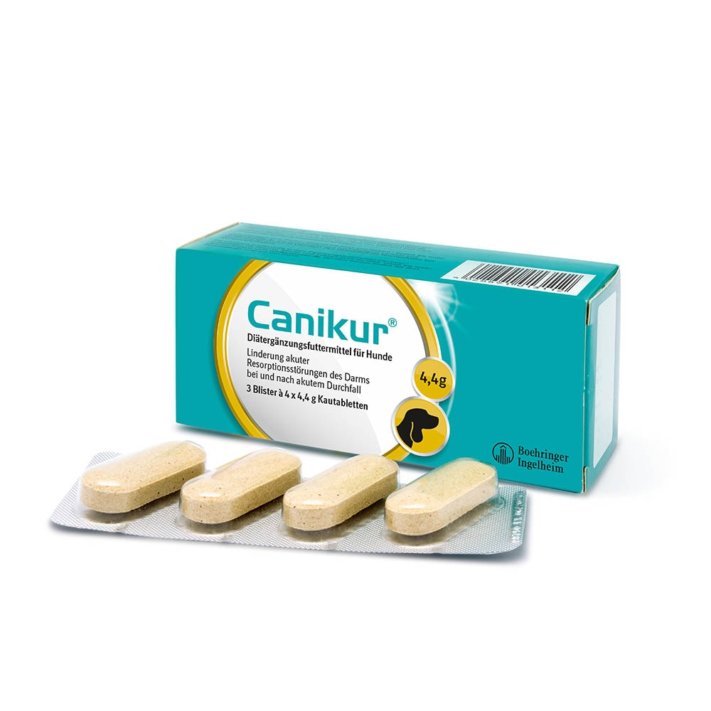 Boehringer Ingelheim Canikur_0