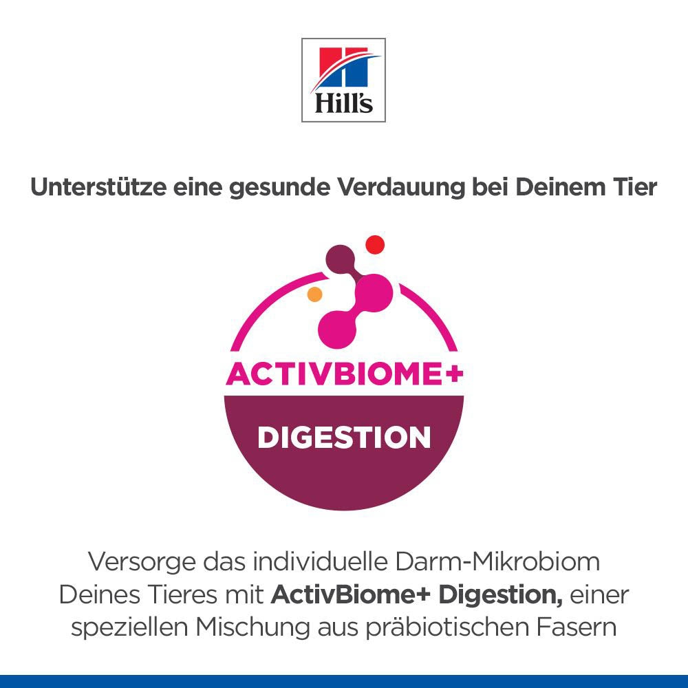 Hills Science Plan Perfect Digestion Medium Adult_4