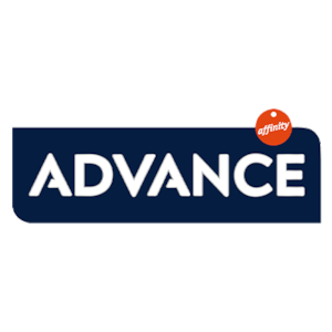 Bilder für Hersteller ADVANCE