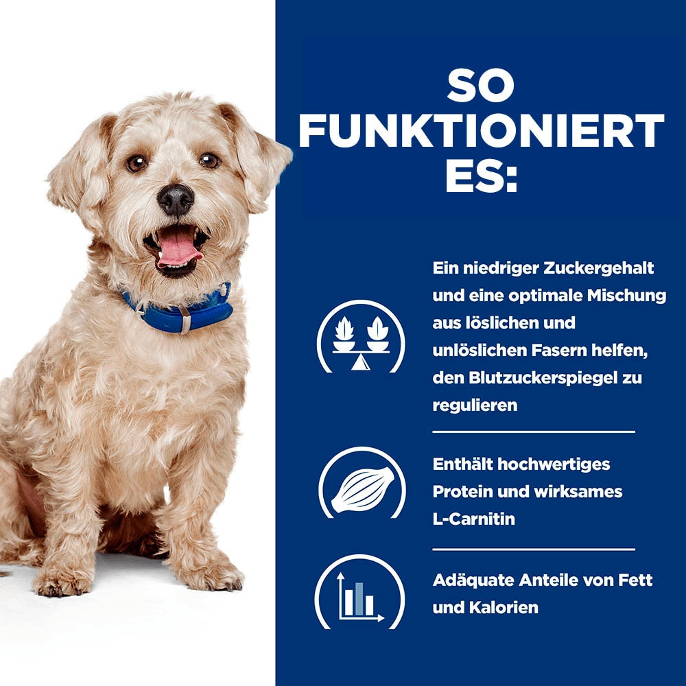 Hills Prescription Diet w/d Trockenfutter Hund_4