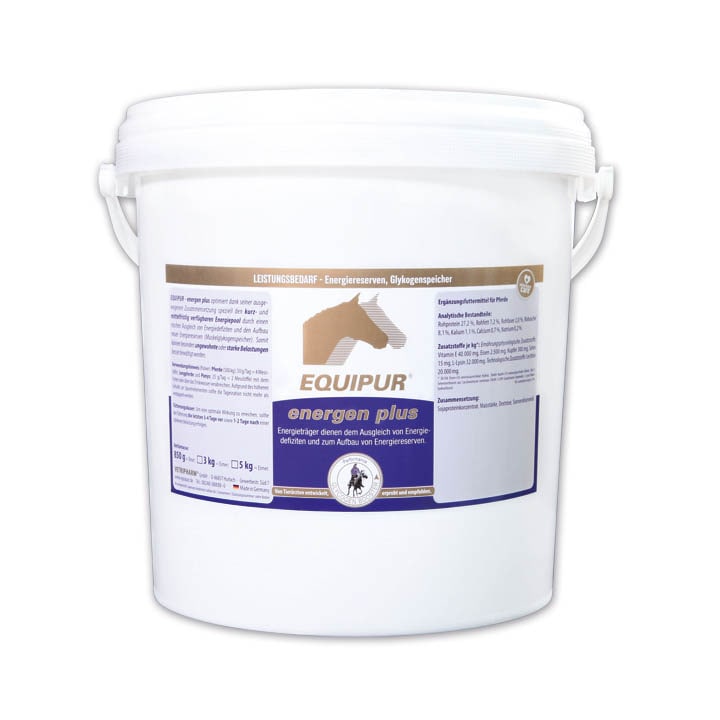 Equipur energen plus_2