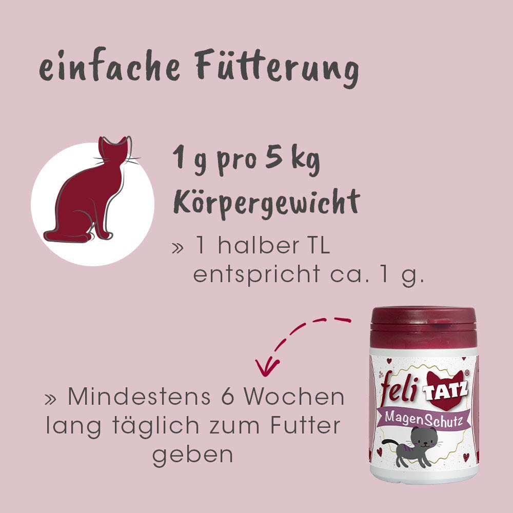 cdVet feliTATZ Magenschutz_4