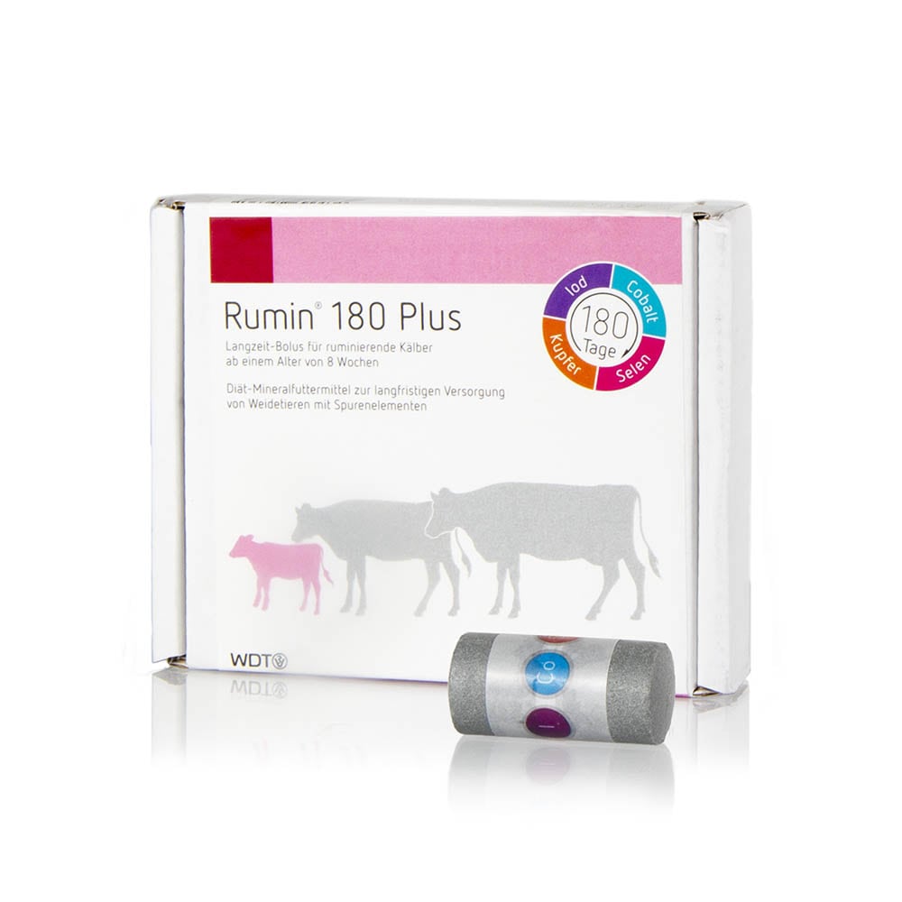 WDT Rumin 180 Plus_0