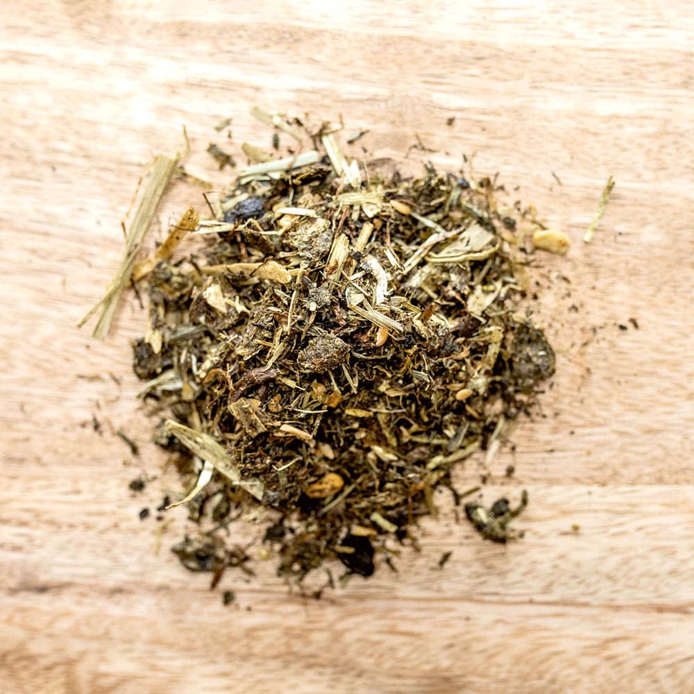 St. Hippolyt GlyxWiese Müsli_1