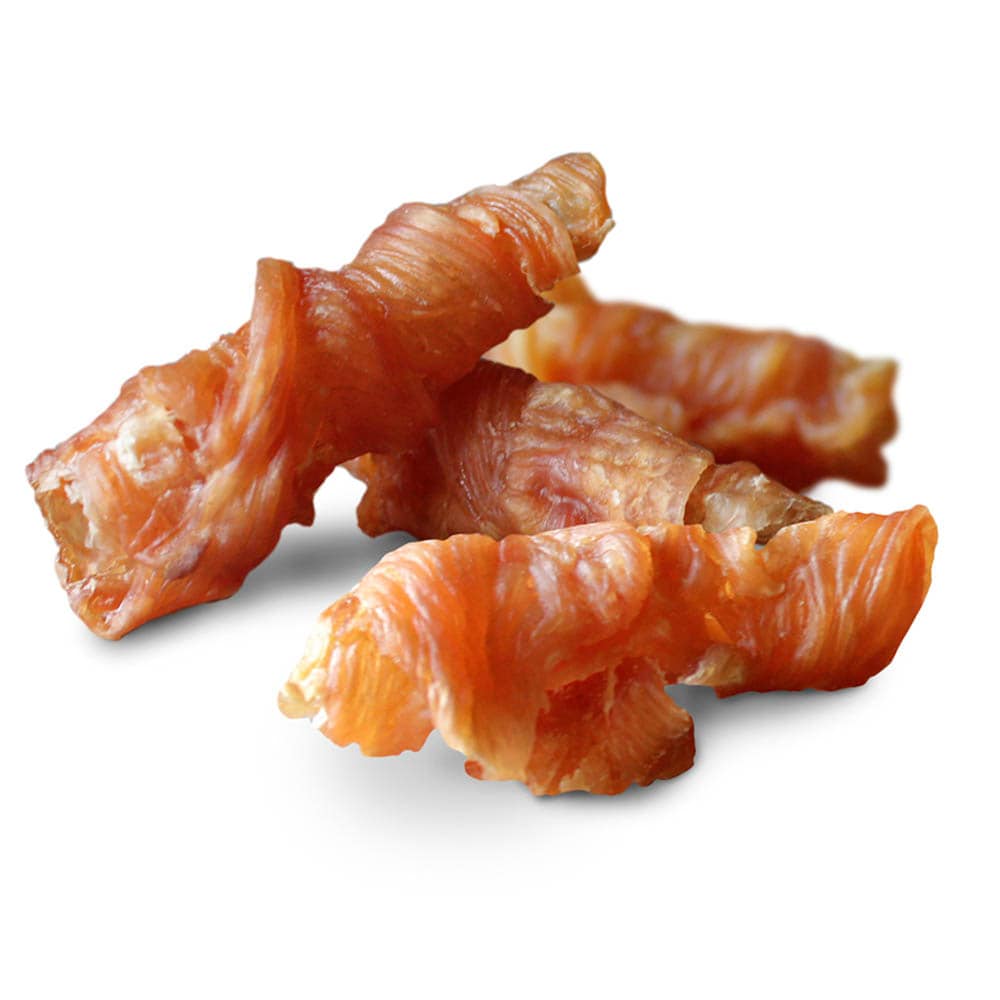 GimDog Chicken Curls_1