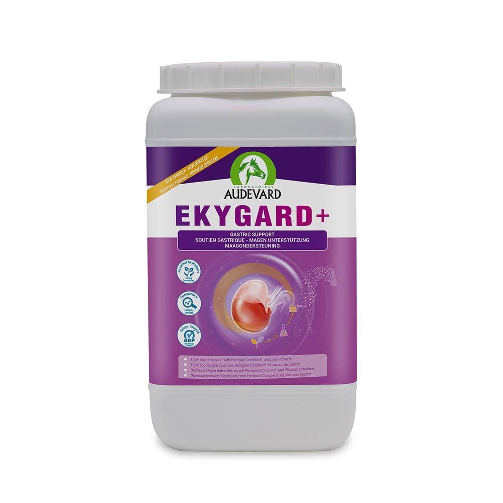 Audevard Ekygard Plus_0